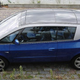 Illustration for article titled The Ten Most Quintessentially French Cars